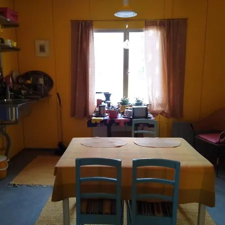 Art House & Sculpture Garden